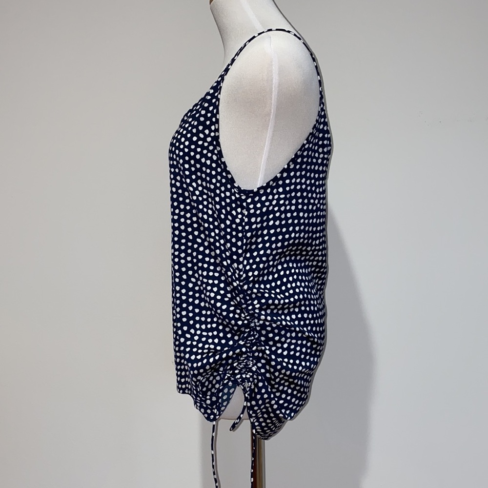 The Fifth Label Tank Top - Picture 7 of 9